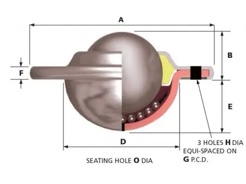 1022-13 Finální Výprodej
