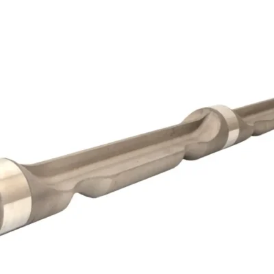 SK0018518-CZ20260306-083332-0-1772757212-size5-PROD066009 Zetor 78.020.001 Hřídel vyvažovací Odeslání Ihned