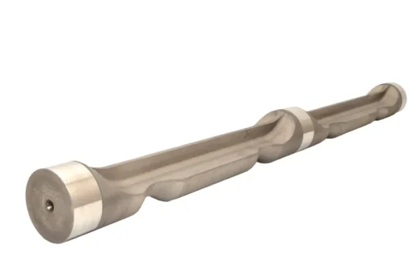 Zetor 78.020.001 Hřídel vyvažovací Odeslání Ihned