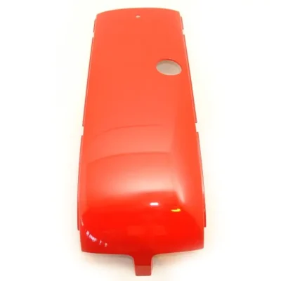 SK0018531-CZ20260306-083332-0-1772757212-size5-PROD027433 Zetor 33.302.930 Kapota 3V Originální