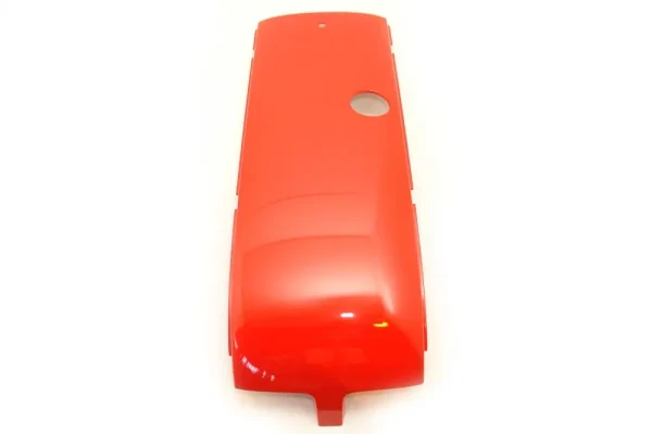 Zetor 33.302.930 Kapota 3V Originální