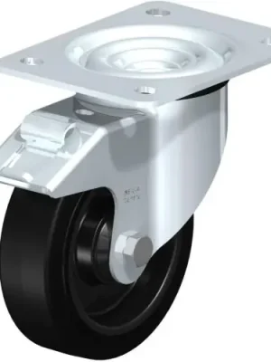 kladka LK-POEV 125K-3-FI Vysoce Kvalitní