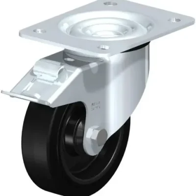 kladka LK-POEV 125K-3-FI Vysoce Kvalitní