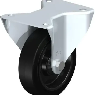 kladka BK-POEV 125K-3 Oblíbený