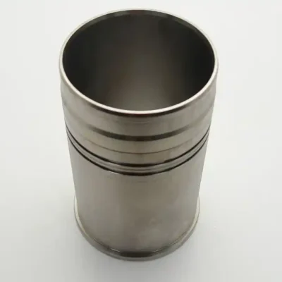 SK0018547-CZ20260306-083332-0-1772757212-size5-PROD009043 Zetor 0.B12.2675.0 / 93-2420 Vložka válce 6V Same - 2 dr. (od v.č. 2829) Rychlé Dodání