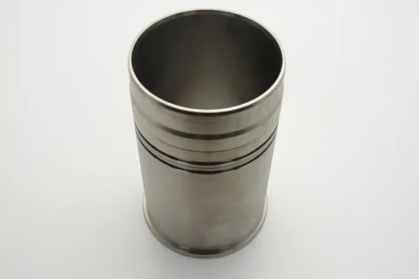 Zetor 0.B12.2675.0 / 93-2420 Vložka válce 6V Same - 2 dr. (od v.č. 2829) Rychlé Dodání