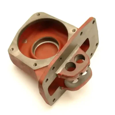 SK0018574-CZ20260306-083332-0-1772757212-size5-PROD023131 Zetor 10.186.001 Skříň vývodu CA 40km FRT Omezená Nabídka