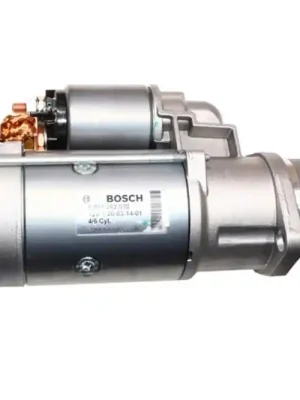 17359938 Spouštěč UŘ III Bosch - F6V Zlevněný