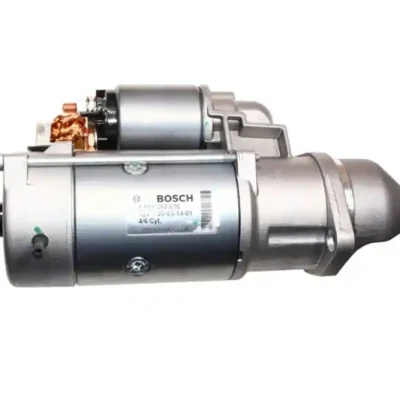 SK0018579-CZ20260306-083332-0-1772757212-size5-PROD094775 17359938 Spouštěč UŘ III Bosch - F6V Zlevněný