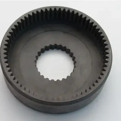 Zetor 16.196.028 Korunové kolo Přímo Od Výrobce