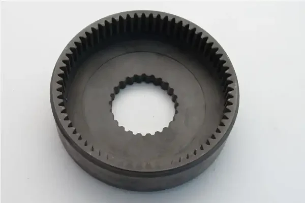 SK0018596-CZ20260306-083332-0-1772757212-size5-PROD004327 Zetor 16.196.028 Korunové kolo Přímo Od Výrobce