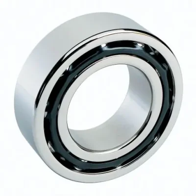 SK0018596-CZ20260306-084005-0-1772757606-_thb_dvouradekulickovekosoocelovaklec 3217 Akční Cena