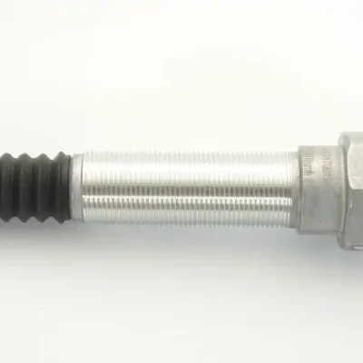 Zetor 10.400.903 Snímač polohy BOSCH FRT Hit Sezóny