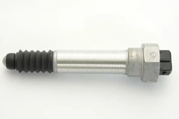 SK0018605-CZ20260306-083332-0-1772757212-size5-PROD035245 Zetor 10.400.903 Snímač polohy BOSCH FRT Hit Sezóny