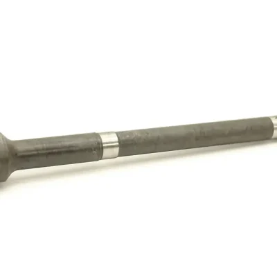 SK0018641-CZ20260306-083332-0-1772757212-size5-PROD022514 Zetor 78.126.034 Hřídel spojkový Dokud Zásoby Vydrží