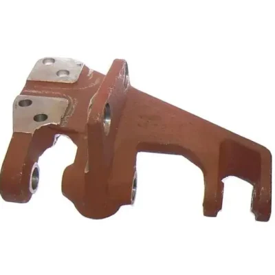 Zetor 54.450.002 Konzola pravá Nejprodávanější