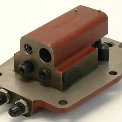 SK0018660-CZ20260306-083332-0-1772757212-size5-PROD009256 Zetor 78.140.079 Rozvaděč Nízká Cena