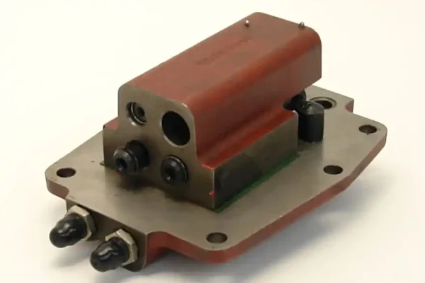 SK0018660-CZ20260306-083332-0-1772757212-size5-PROD009256 Zetor 78.140.079 Rozvaděč Nízká Cena