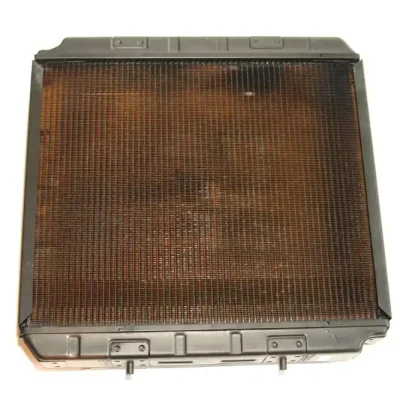 15013912 Chladič Z 11441 Trendový