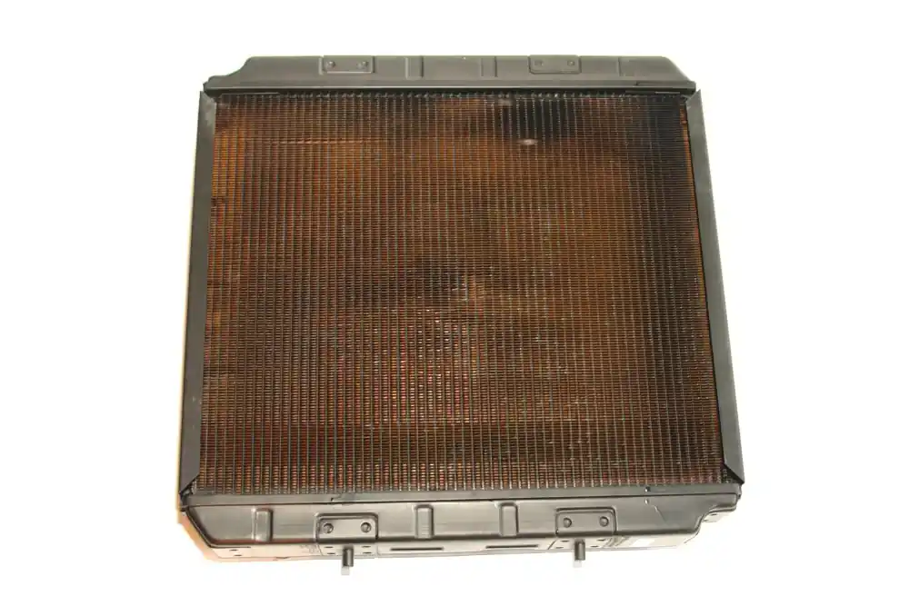 15013912 Chladič Z 11441 Trendový