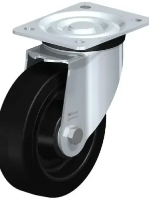 Autentický kladka L-POEV 160K