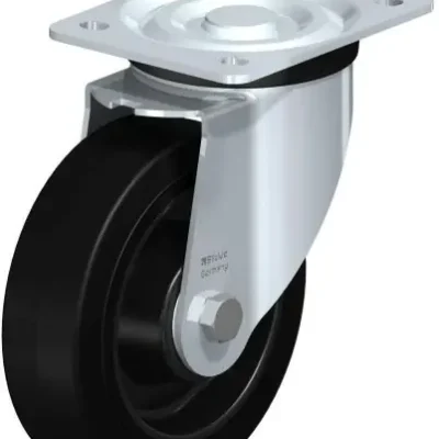 Autentický kladka L-POEV 160K