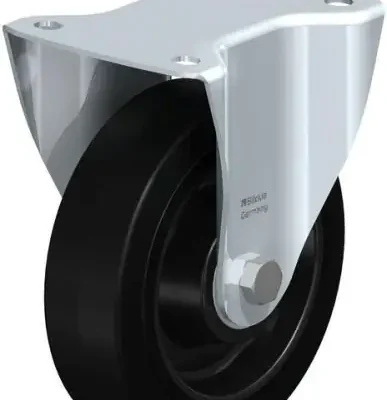 Zlevněný kladka B-POEV 160K