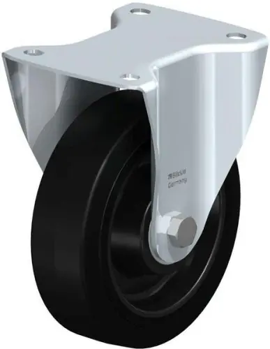 Zlevněný kladka B-POEV 160K