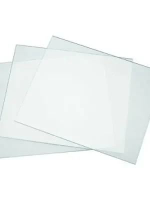 KOWAX ochranná fólie vnější KWX730 (115x93,6) Aktuální