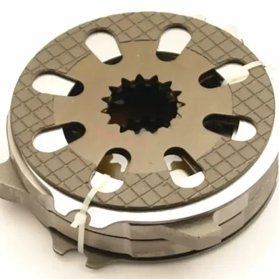 SK0018718-CZ20260306-083332-0-1772757212-size5-17448669062708-175 Zetor 63.227.901 Brzda disková 8,75"x6" KNOTT (JRL) Poslední Šance