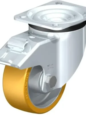 kladka LK-ALTH 100K-1-FI Nakupujte Hned