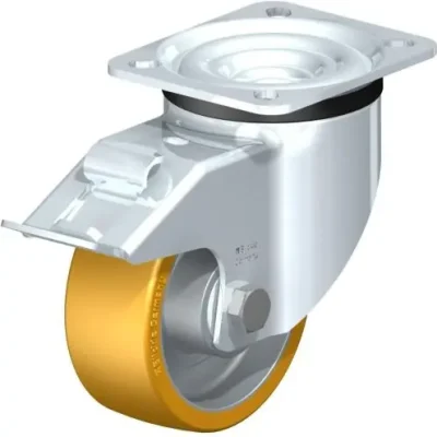 kladka LK-ALTH 100K-1-FI Nakupujte Hned