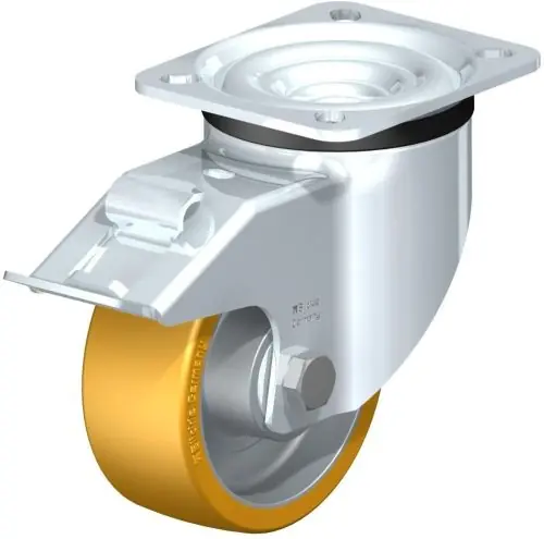 kladka LK-ALTH 100K-1-FI Nakupujte Hned