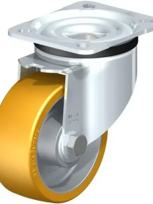 Levný kladka LK-ALTH 100K-1