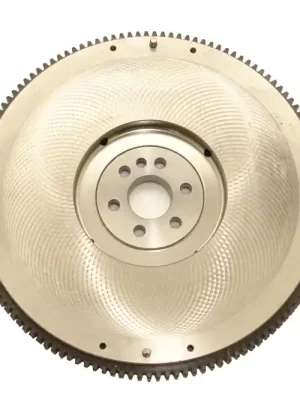 Značkový Setrvačník s věncem - 12° - MGT JRL+ 64003030