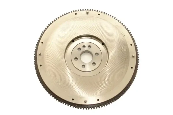 SK0018729-CZ20260306-083332-0-1772757212-size5-17423930327382-175 Značkový Setrvačník s věncem - 12° - MGT JRL+ 64003030