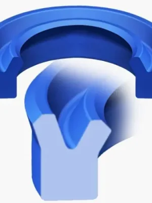 SK0018738-CZ20260306-084005-0-1772757606-_thb_manzeta_ma30 Zlevněný manžeta 36x44x9/8 AU95 - DIN MA30