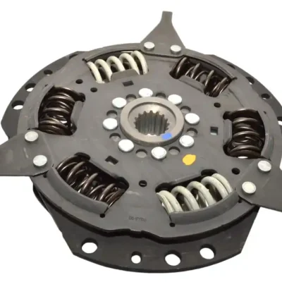 SK0018769-CZ20260306-083332-0-1772757212-size5-17440317213762-175 26023902 Unašeč spojky pružný FHSX+FHD Nejlepší Volba