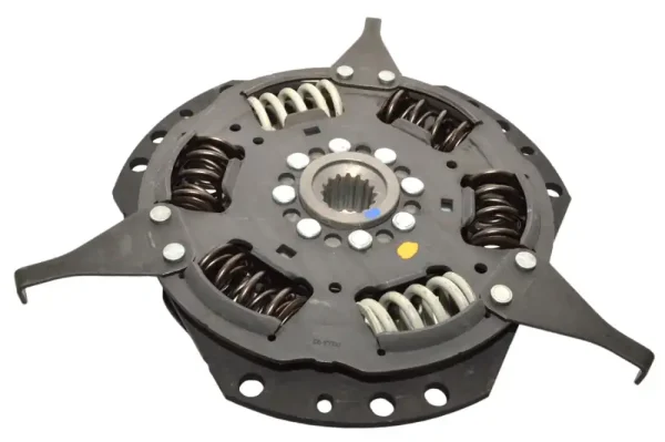 SK0018769-CZ20260306-083332-0-1772757212-size5-17440317213762-175 26023902 Unašeč spojky pružný FHSX+FHD Nejlepší Volba