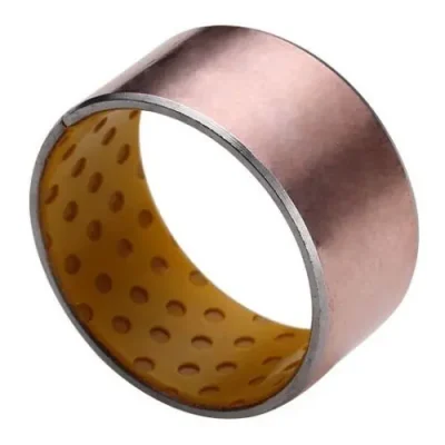 6045 KX-02 Nízká Cena