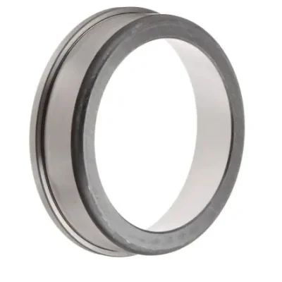 SK0018775-CZ20260306-084005-0-1772757606-_thb_palcovy_kuzelik_vnejsi_krouzek_priruba 08231B Exkluzivní