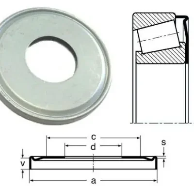 SK0018780-CZ20260306-084005-0-1772757606-_thb_av_nilos_pro_kuzelik 32044 XAV Dokud Zásoby Vydrží
