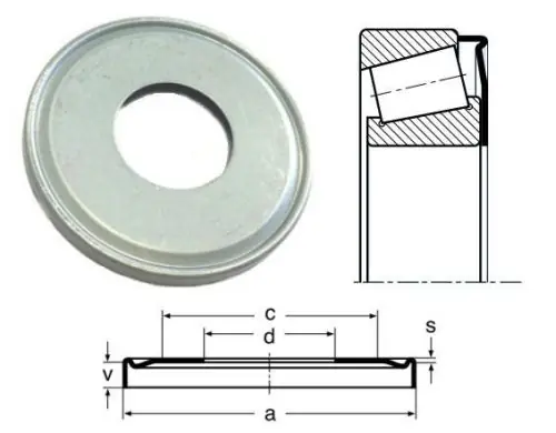 SK0018780-CZ20260306-084005-0-1772757606-_thb_av_nilos_pro_kuzelik 32044 XAV Dokud Zásoby Vydrží
