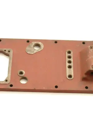 Zlevněný Víko převodovky 60147016