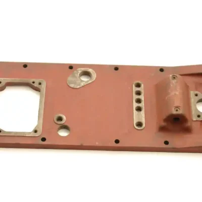 SK0018787-CZ20260306-083332-0-1772757212-size5-PROD019000 Zlevněný Víko převodovky 60147016