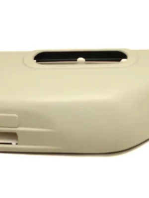 Zlevněný Zetor 53.371.946 Kryt vytápění