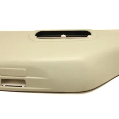 SK0018795-CZ20260306-083332-0-1772757212-size5-PROD020427 Zlevněný Zetor 53.371.946 Kryt vytápění