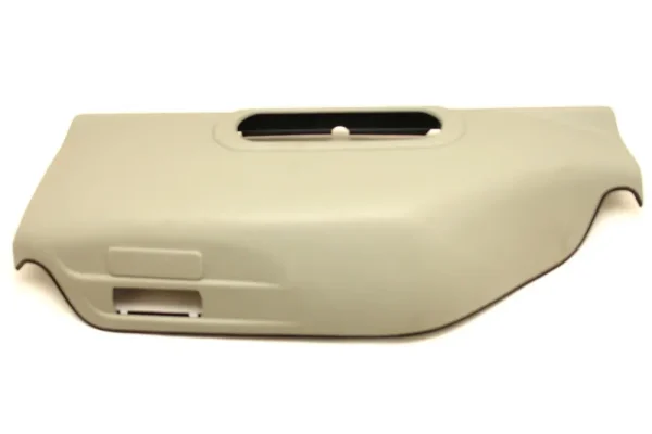 SK0018795-CZ20260306-083332-0-1772757212-size5-PROD020427 Zlevněný Zetor 53.371.946 Kryt vytápění