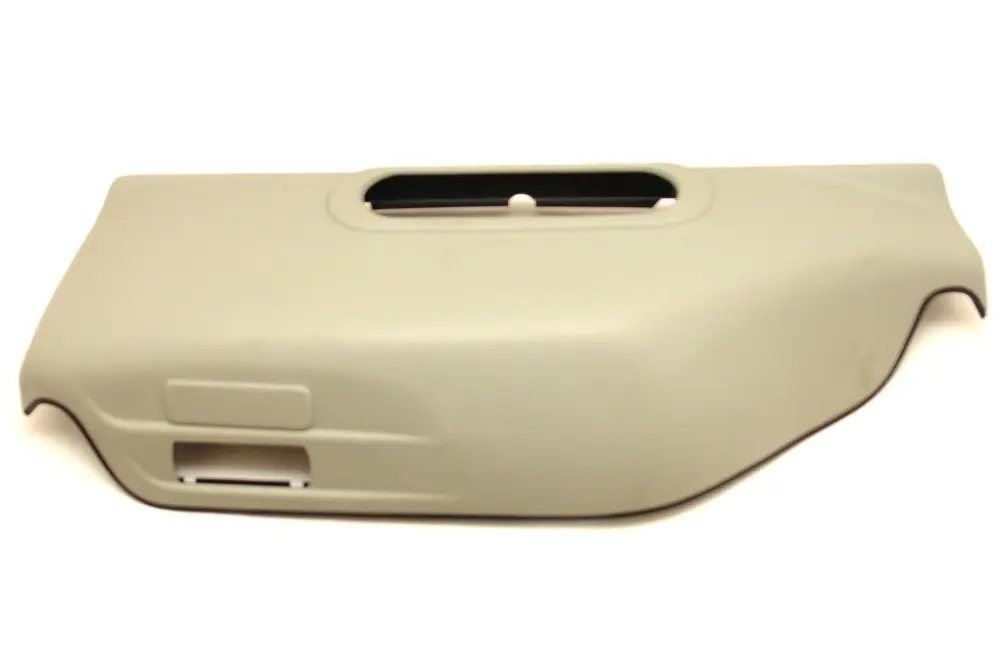 Zlevněný Zetor 53.371.946 Kryt vytápění