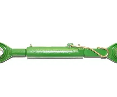 3. bod kompletní Odeslání Ihned